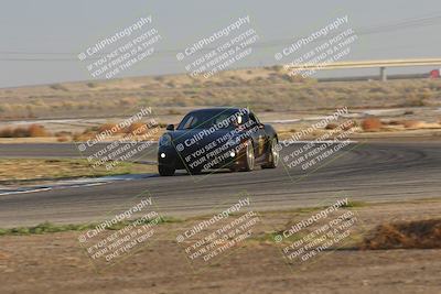 media/Nov-01-2025-PCA Central Coast (Sat) [[5e27ded23e]]/Yellow Group/Sunrise/